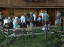 PICT0021