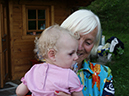 PICT0028