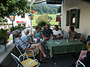 PICT0017