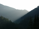 PICT0117