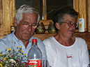 PICT0071