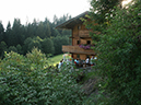 PICT0022