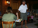 PICT0072