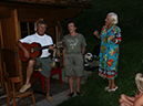 PICT0066
