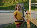 PICT0025