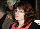 PICT0015