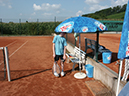 PICT0261