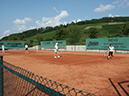 PICT0258