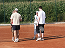 PICT0257