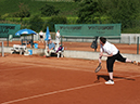 PICT0252