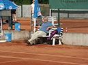PICT0255
